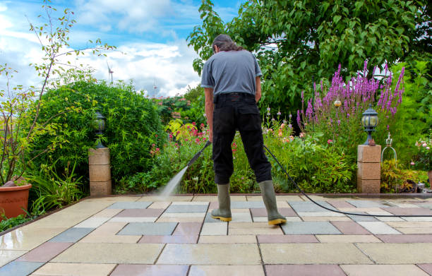 Reliable Westport, NC Pressure Washing Solutions